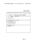 METHOD FOR CREATING AND/OR KEEPING A PERSONAL MEDICATION FILE WITH THE AID     OF A COMPUTER SYSTEM diagram and image