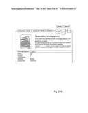 METHOD FOR CREATING AND/OR KEEPING A PERSONAL MEDICATION FILE WITH THE AID     OF A COMPUTER SYSTEM diagram and image