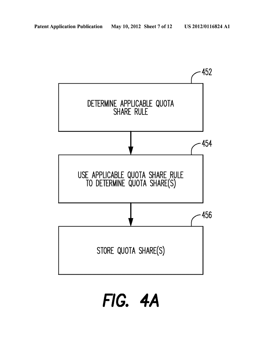 SYSTEM AND METHOD FOR ADMINISTERING TELEMATICS BASED REINSURANCE POOLS - diagram, schematic, and image 08