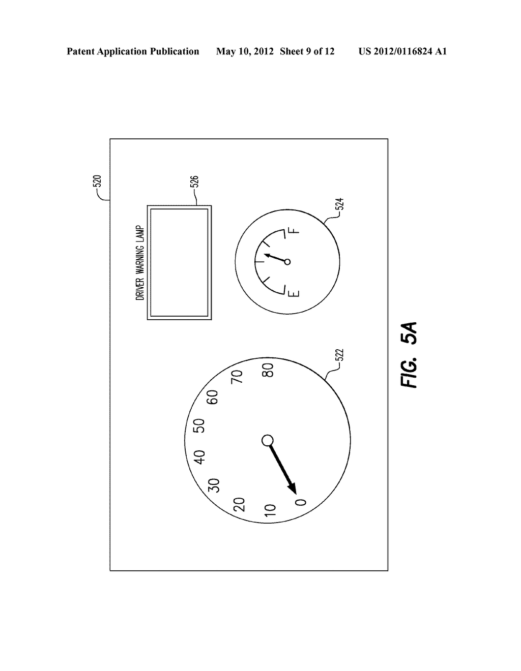 SYSTEM AND METHOD FOR ADMINISTERING TELEMATICS BASED REINSURANCE POOLS - diagram, schematic, and image 10