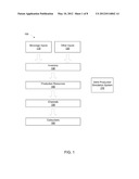 DRINK PRODUCTION PROCESS SIMULATOR diagram and image