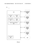 DRINK PRODUCTION PROCESS SIMULATOR diagram and image