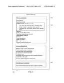 DRINK PRODUCTION PROCESS SIMULATOR diagram and image