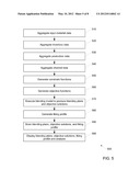 DRINK PRODUCTION PROCESS SIMULATOR diagram and image