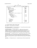 Receiving and Recording of Content and of Timing Information diagram and image