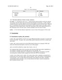 Receiving and Recording of Content and of Timing Information diagram and image