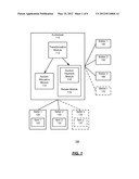 PAYMENT DETERMINATION IN AUCTIONS diagram and image