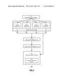 PAYMENT DETERMINATION IN AUCTIONS diagram and image