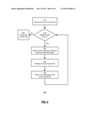 PAYMENT DETERMINATION IN AUCTIONS diagram and image