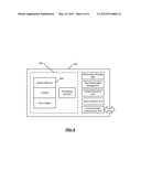 PAYMENT DETERMINATION IN AUCTIONS diagram and image