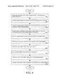 INTERNET STRAWMAN AND USER INTERFACE THEREFOR diagram and image