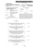 SYSTEMS AND METHODS FOR OPTIMIZING MARKETING DECISIONS BASED ON VISITOR     PROFITABILITY diagram and image