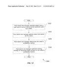 SYSTEMS AND METHODS FOR OPTIMIZING MARKETING DECISIONS BASED ON VISITOR     PROFITABILITY diagram and image