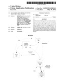 Facilitating Electronic Auction of Prepayment of an Invoice diagram and image