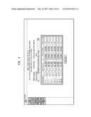 SYSTEM AND METHOD OF SELECTING FREIGHT FORWARDING COMPANIES diagram and image