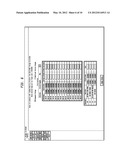 SYSTEM AND METHOD OF SELECTING FREIGHT FORWARDING COMPANIES diagram and image