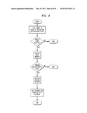 SYSTEM AND METHOD OF SELECTING FREIGHT FORWARDING COMPANIES diagram and image