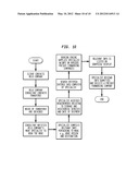 SYSTEM AND METHOD OF SELECTING FREIGHT FORWARDING COMPANIES diagram and image