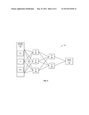 CHARGING FOR LONG DURATION SESSIONS IN COMMUNICATION NETWORKS diagram and image