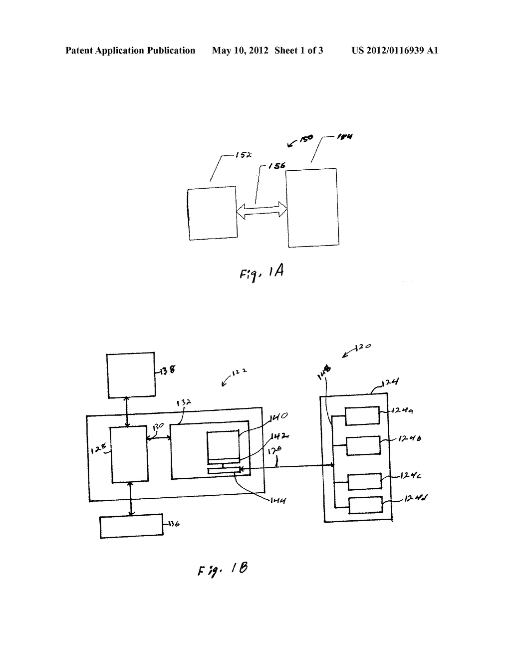 NON-RESIDENT METERING AND BILLING SYSTEM FOR APPLICATIONS AND DEVICES - diagram, schematic, and image 02