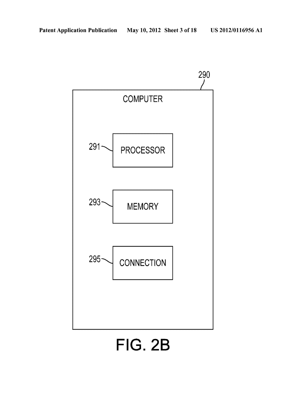 HYBRID MOBILE COMMERCE SYSTEM, APPARATUS, METHOD AND COMPUTER PROGRAM     PRODUCT - diagram, schematic, and image 04