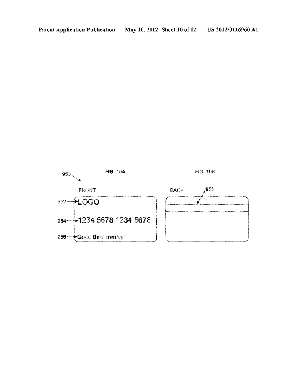 SYSTEM, NON-TRANSITORY MEMORY WITH COMPUTER PROGRAM, AND ASSOCIATED     METHODS FOR MICRO-CREDIT TO PREPAID CARDS - diagram, schematic, and image 11