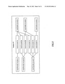 Method and system of transaction cards management through business network diagram and image
