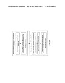Method and system of transaction cards management through business network diagram and image