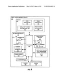 Mobile payment system and method diagram and image