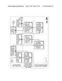 Mobile payment system and method diagram and image