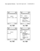 Mobile payment system and method diagram and image