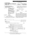 Systems and Methods for Implementing Person-To-Person Money Exchange diagram and image