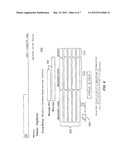 Systems and Methods for Implementing Person-To-Person Money Exchange diagram and image