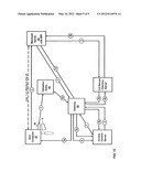 VERIFICATION OF PORTABLE CONSUMER DEVICE FOR 3-D SECURE SERVICES diagram and image