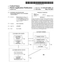 METHODS AND SYSTEMS FOR MAINTAINING PRIVACY OF CUSTOMER CARE METRICS diagram and image