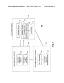 METHODS AND SYSTEMS FOR MAINTAINING PRIVACY OF CUSTOMER CARE METRICS diagram and image