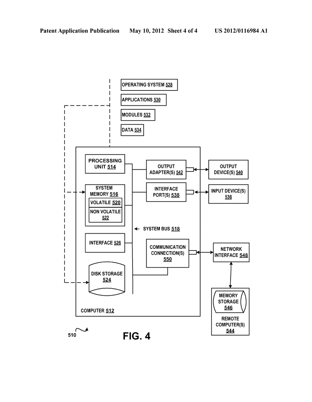 AUTOMATED EVALUATION OF COMPLIANCE DATA FROM HETEROGENEOUS IT SYSTEMS - diagram, schematic, and image 05