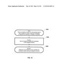 INVESTMENT MANAGEMENT SYSTEM AND METHOD diagram and image