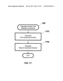 INVESTMENT MANAGEMENT SYSTEM AND METHOD diagram and image