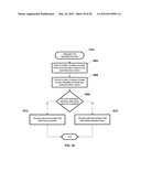 INVESTMENT MANAGEMENT SYSTEM AND METHOD diagram and image