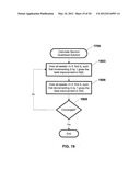 INVESTMENT MANAGEMENT SYSTEM AND METHOD diagram and image