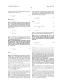 INVESTMENT MANAGEMENT SYSTEM AND METHOD diagram and image