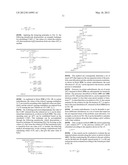 INVESTMENT MANAGEMENT SYSTEM AND METHOD diagram and image