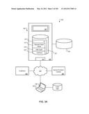 MANAGING CONSISTENT INTERFACES FOR CREDIT PORTFOLIO BUSINESS OBJECTS     ACROSS HETEROGENEOUS SYSTEMS diagram and image