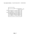 MANAGING CONSISTENT INTERFACES FOR CREDIT PORTFOLIO BUSINESS OBJECTS     ACROSS HETEROGENEOUS SYSTEMS diagram and image