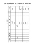 MANAGING CONSISTENT INTERFACES FOR CREDIT PORTFOLIO BUSINESS OBJECTS     ACROSS HETEROGENEOUS SYSTEMS diagram and image