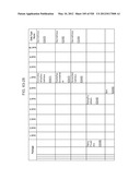 MANAGING CONSISTENT INTERFACES FOR CREDIT PORTFOLIO BUSINESS OBJECTS     ACROSS HETEROGENEOUS SYSTEMS diagram and image