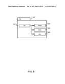 MANAGING CONSISTENT INTERFACES FOR CREDIT PORTFOLIO BUSINESS OBJECTS     ACROSS HETEROGENEOUS SYSTEMS diagram and image