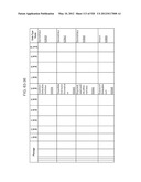 MANAGING CONSISTENT INTERFACES FOR CREDIT PORTFOLIO BUSINESS OBJECTS     ACROSS HETEROGENEOUS SYSTEMS diagram and image