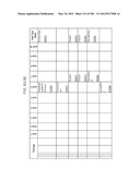 MANAGING CONSISTENT INTERFACES FOR CREDIT PORTFOLIO BUSINESS OBJECTS     ACROSS HETEROGENEOUS SYSTEMS diagram and image